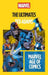 The Ultimates
