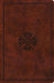 ESV Value Compact Bible