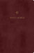 ESV Gift and Award Bible