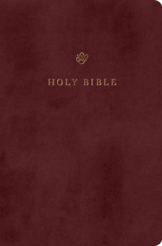 ESV Gift and Award Bible