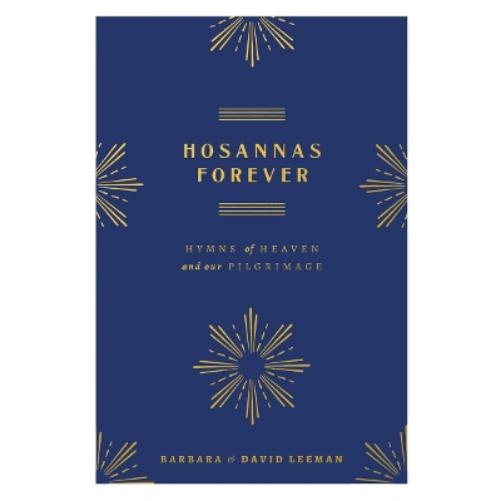 Hosannas Forever