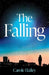The Falling