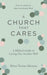 A Church That Cares