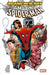 Amazing Spider-Man: Brand New Day Vol. 2