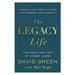 The Legacy Life