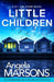 Little Children