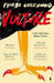Vulture