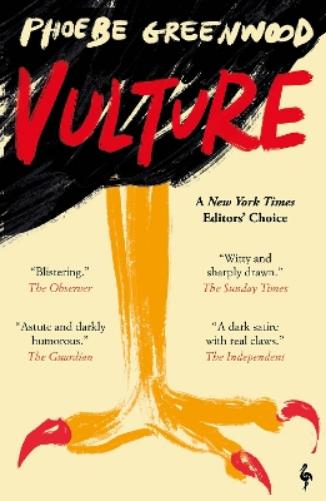 Vulture