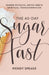 The 40–Day Sugar Fast – Where Physical Detox Meets Spiritual Transformation