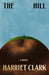 The Hill