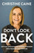 Don't Look Back