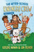 The After-School Kindness Crew: Pooch on the Loose #1