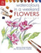 Watercolours in a Weekend