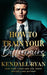 How to Train Your Billionaire
