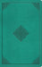 ESV Value Thinline Bible