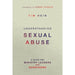 Understanding Sexual Abuse