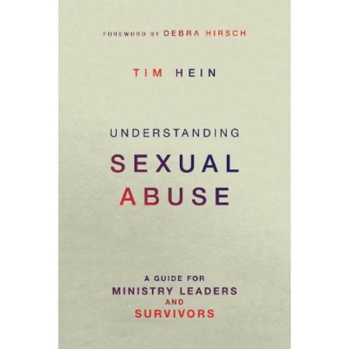 Understanding Sexual Abuse