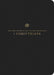 ESV Scripture Journal