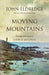 Moving Mountains