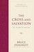The Cross and Salvation
