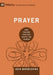 Prayer