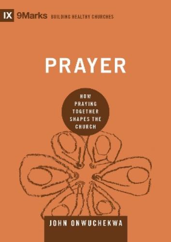 Prayer