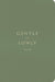 Gentle and Lowly Journal