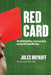 Red Card