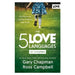 5 Love Languages of Children, The