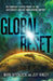 Global Reset