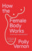 How the Female Body Works