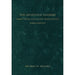 The Apostolic Fathers – Greek Texts and English Translations