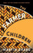 The Farmer Children