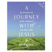 Journey with Jesus, A