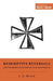 Redemptive Reversals and the Ironic Overturning of Human Wisdom