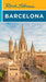 Rick Steves Barcelona (Eighth Edition)