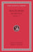 Saturnalia, Volume II