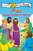 The Beginner's Bible Jesus Saves the World