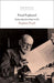 Freud Explained