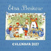Elsa Beskow Calendar