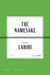 The Namesake American Classics Edition