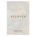 Beloved