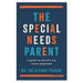 Special Needs Parent, The