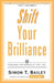Shift Your Brilliance