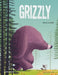 Grizzly