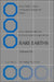 Handbook on the Physics and Chemistry of Rare Earths