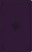 ESV Value Thinline Bible