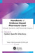 Handbook of Evidence-Based Pharmacist Care: Clinical, Economic, and Humanistic Impacts