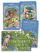 Enchanted Garden Oracle