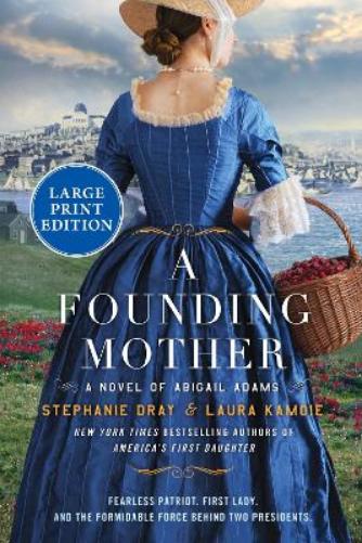 A Founding Mother